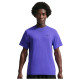 Nike Ανδρική κοντομάνικη μπλούζα Hyverse Dri-FIT UV Versatile T-Shirt